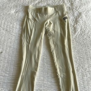 Kerrits ice FIL full seat, riding tights